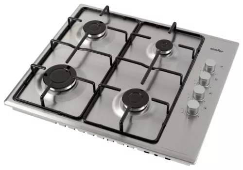 img_id8870895493155451347.jpeg.jpg img_id8870895493155451347.jpeg.jpg