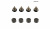 Screenshot_261.jpg