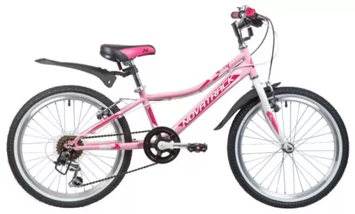 img_id789088636778677770.jpeg.jpg img_id789088636778677770.jpeg.jpg