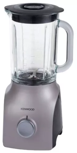 img_id8976364140704391769.jpg img_id8976364140704391769.jpg