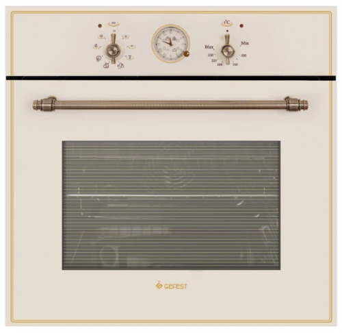 622-02 В85.png