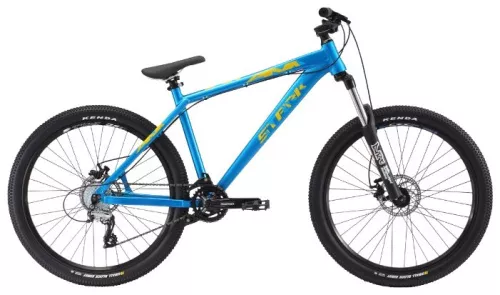 img_id1375570925543512382.jpg img_id1375570925543512382.jpg