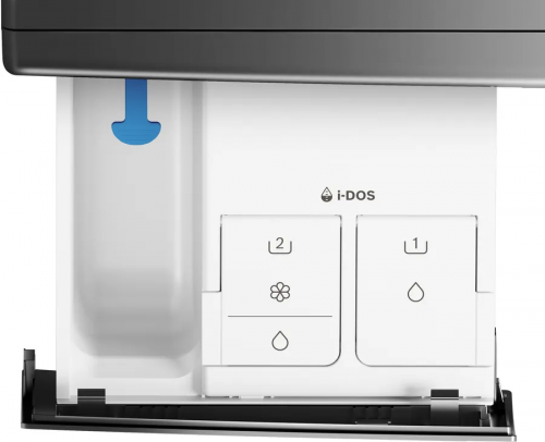 23623982_iDOS_A_Bosch_castirongrey_PGA6_def.jpg