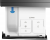 23623982_iDOS_A_Bosch_castirongrey_PGA6_def.jpg