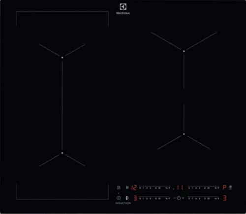 Screenshot_166.jpg