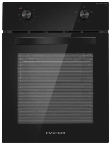 Screenshot_116.jpg