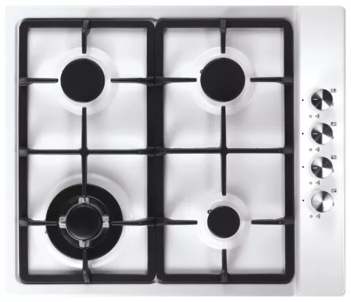 img_id1174104869332504008.jpeg.jpg img_id1174104869332504008.jpeg.jpg