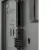 10012715b5.jpg