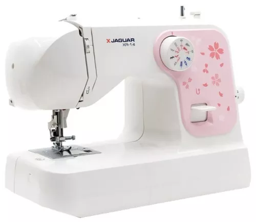 img_id3748240345370257628.jpg img_id3748240345370257628.jpg