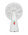 Настольный вентилятор Хiaomi Rechargeable Mini Fan BHR6089GL3.jpg