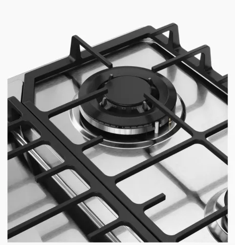 Газовая варочная панель Kuppersberg FS 66 X3.jpg Газовая варочная панель Kuppersberg FS 66 X3.jpg