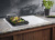 Screenshot_282.jpg