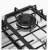 Газовая варочная панель Kuppersberg FS 66 X3.jpg Газовая варочная панель Kuppersberg FS 66 X3.jpg