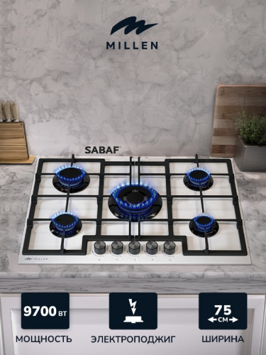 Screenshot_246.jpg