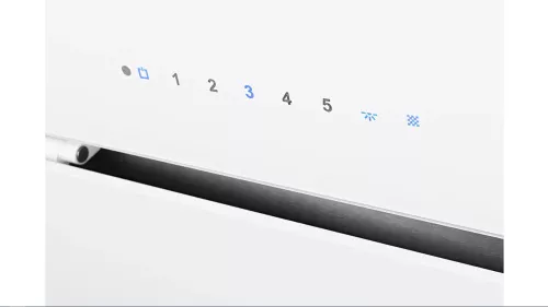 Screenshot_7.jpg