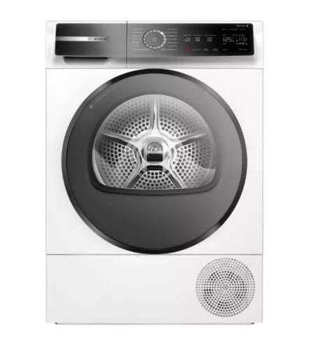 Сушильная машина Bosch WQB245B40.jpg