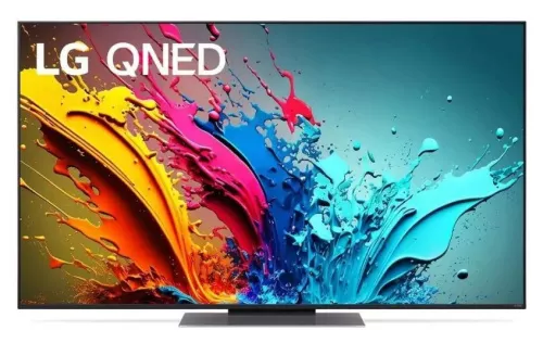 Телевизор LG 55QNED86T6A.jpg
