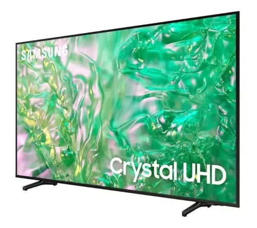 Телевизор Samsung UE50DU8000UXRU2.jpg