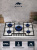 Screenshot_246.jpg