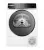 Сушильная машина Bosch WQB245B40.jpg