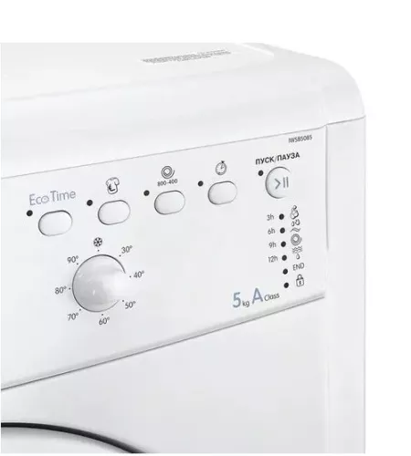 Стиральная машина Indesit IWSB 5085 CIS4.jpg