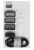 Триммер Philips QP2724 1015.jpg