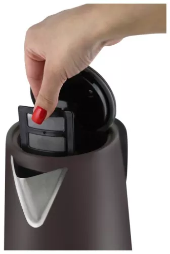 img_id8128372085164596561.jpeg.jpg img_id8128372085164596561.jpeg.jpg