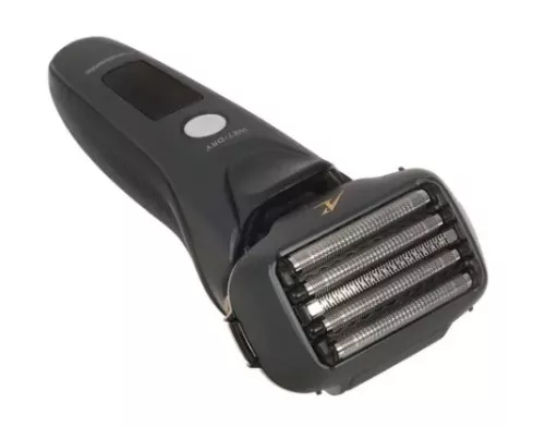 Электробритва Panasonic ES-LV97-K820.jpg