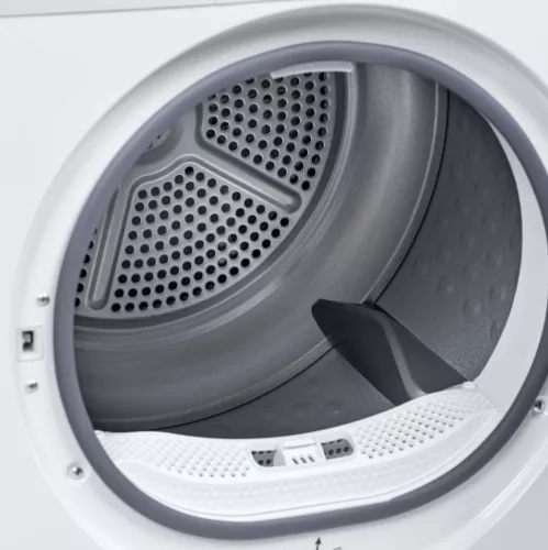 Сушильная машина Бирюса DM-MG82.jpg Сушильная машина Бирюса DM-MG82.jpg