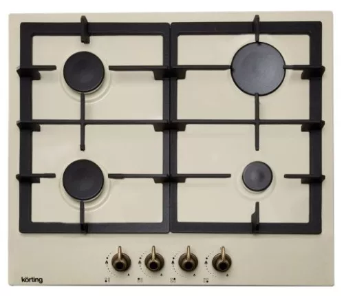 img_id4966276389901303333.jpg img_id4966276389901303333.jpg