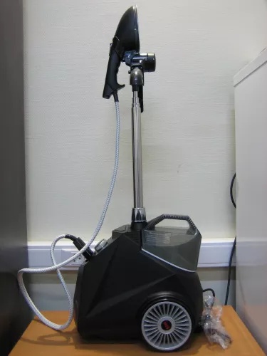 IMG_0638.JPG IMG_0638.JPG