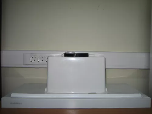 IMG_8205.JPG IMG_8205.JPG