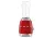 Screenshot_446.jpg