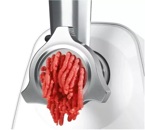 Мясорубка Bosch MFW 2510 W.jpg