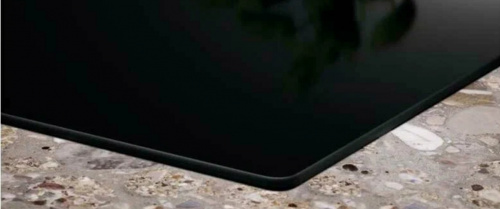 Screenshot_179.jpg