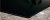 Screenshot_179.jpg