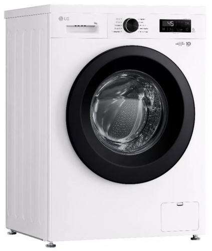 Стиральная машина LG F2Y1VS6W1.jpg