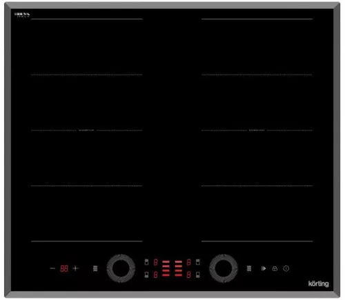 Screenshot_795.jpg