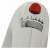 Screenshot_1129.jpg