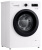 Стиральная машина LG F2Y1VS6W1.jpg