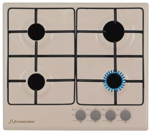 img_id8501990410268929850.jpg img_id8501990410268929850.jpg