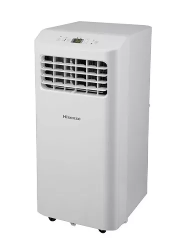 Мобильный кондиционер HISENSE AP-07CR4GKVS00.jpg