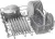 Bosch-SMV26AX00Q_photo_2.jpg