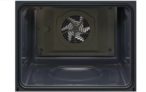 Screenshot_76.jpg