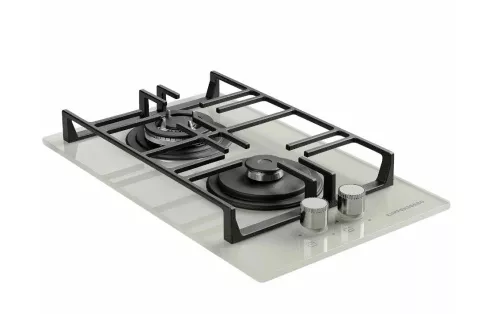 Газовая варочная панель Kuppersberg FG 39 W1.jpg