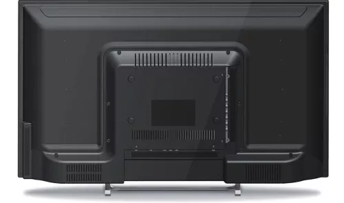 Screenshot_74.jpg