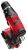 img_id1153548236234955711.png.jpg