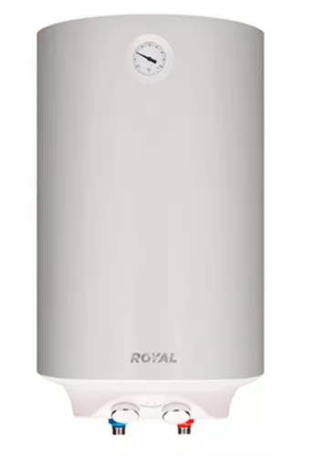 Водонагреватель Royal R WH 1.5 30.jpg Водонагреватель Royal R WH 1.5 30.jpg