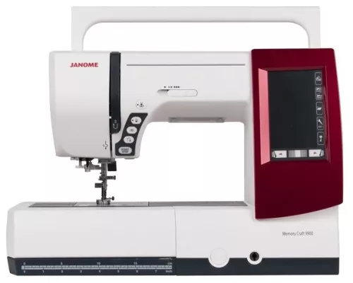 img_id2089526228619856152.jpeg.jpg img_id2089526228619856152.jpeg.jpg