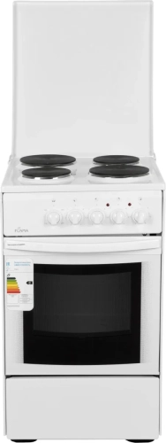 Электроплита Flama AE 1401 W-1.jpg